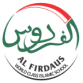 Logo Al Firdaus
