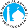 Logo Al-Azhar