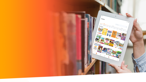 Cara Membuat Perpustakaan Digital Sekolah dengan PerpusKita