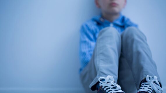 Memahami Penculikan Anak dan Bagaimana Melindungi Anak-anak Kita