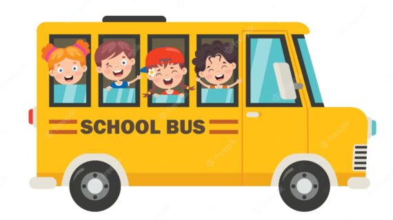 Menuju Perjalanan yang Tak Terlupakan: Tips Persiapan Studi Tour Sekolah