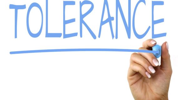 Pentingnya Mengajarkan Toleransi kepada Para Siswa