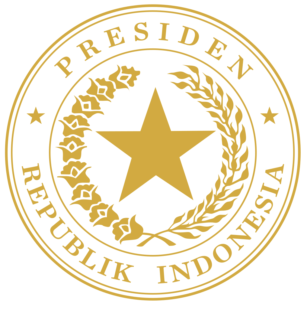 Kenali Para Presiden Indonesia dan Peran Penting Mereka dalam Sejarah